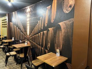 Traspàs Local Comercial a Camí ral 10. Oportunidad!!