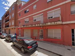 Pis a Diputacio 17. Se vende un pico en picassent