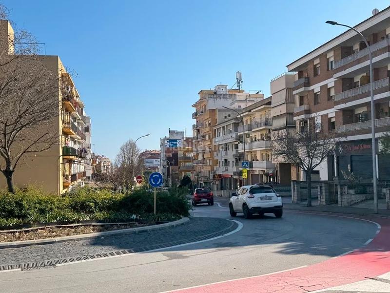 Foto 338c106d-432f-4bc2-9551-2f7c715e1ed7. Geschäftsraum in carretera de tordera 35 in Mas Florit-Ca la Guidó Blanes