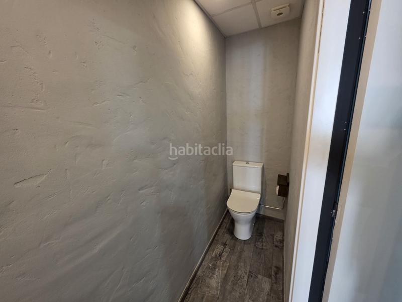 Foto 4b46e41b-045e-46d3-b744-d5c1c16d46ca. Geschäftsraum in carretera de tordera 35 in Mas Florit-Ca la Guidó Blanes