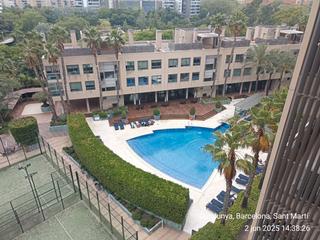 Piso en Josep pla  21. Precioso piso de 4 dormitorios en illa del llac