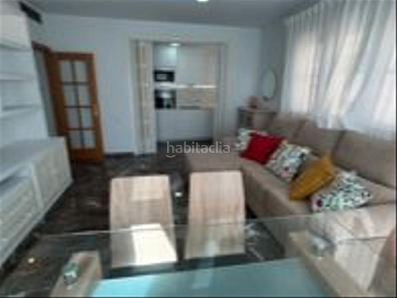 Foto 119e6dbf-68d4-42ae-b668-b3507d17a422. Lloguer pis a calle obispo frutos 1a a Santa Eulalia Murcia