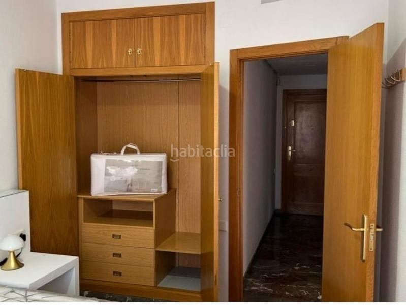 Foto 1eed3bcd-a5ed-43a4-a5d8-e469ffd170ac. Lloguer pis a calle obispo frutos 1a a Santa Eulalia Murcia