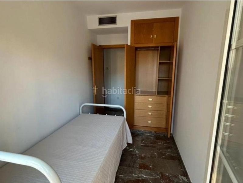 Foto 27d01cb8-8bf9-462b-ab5f-56d627b2ac00. Lloguer pis a calle obispo frutos 1a a Santa Eulalia Murcia