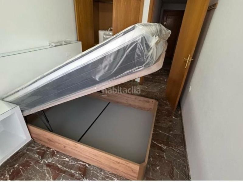 Foto 2d63c460-370a-46dc-bd2b-8f1edecf98a0. Lloguer pis a calle obispo frutos 1a a Santa Eulalia Murcia