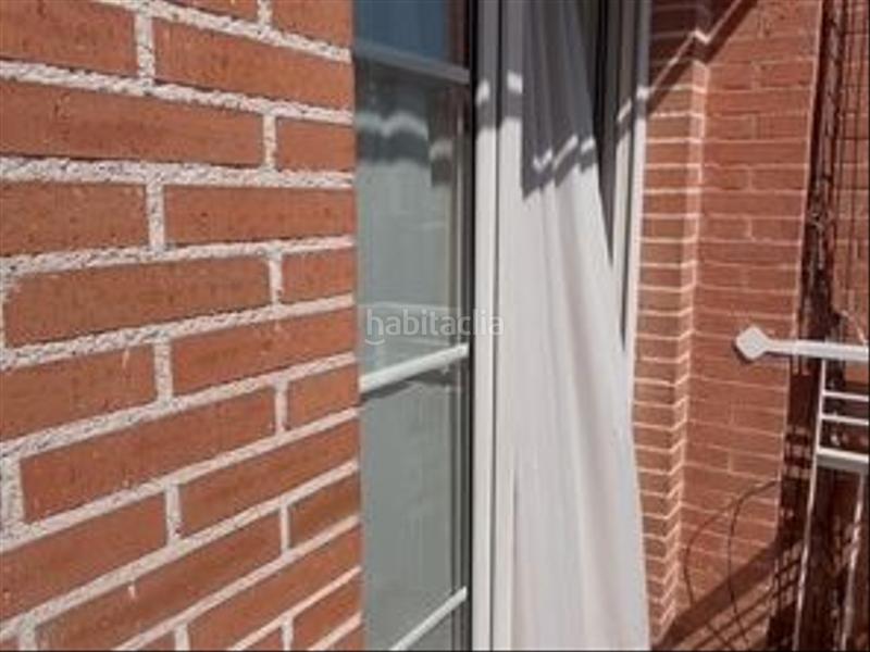 Foto 3e5fc119-3dd1-4b8a-a9f0-a609bcf57f1d. Lloguer pis a calle obispo frutos 1a a Santa Eulalia Murcia