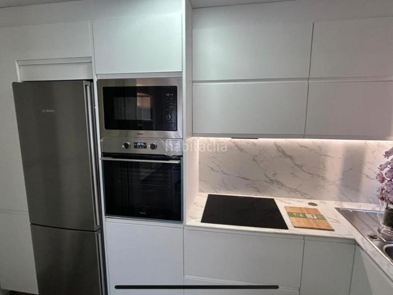 Foto 45f41ba3-8863-4653-b420-343fff04de61. Lloguer pis a calle obispo frutos 1a a Santa Eulalia Murcia