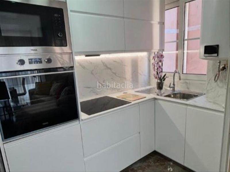 Foto 8fb92a03-93a3-418b-81de-12a28ce81b00. Lloguer pis a calle obispo frutos 1a a Santa Eulalia Murcia