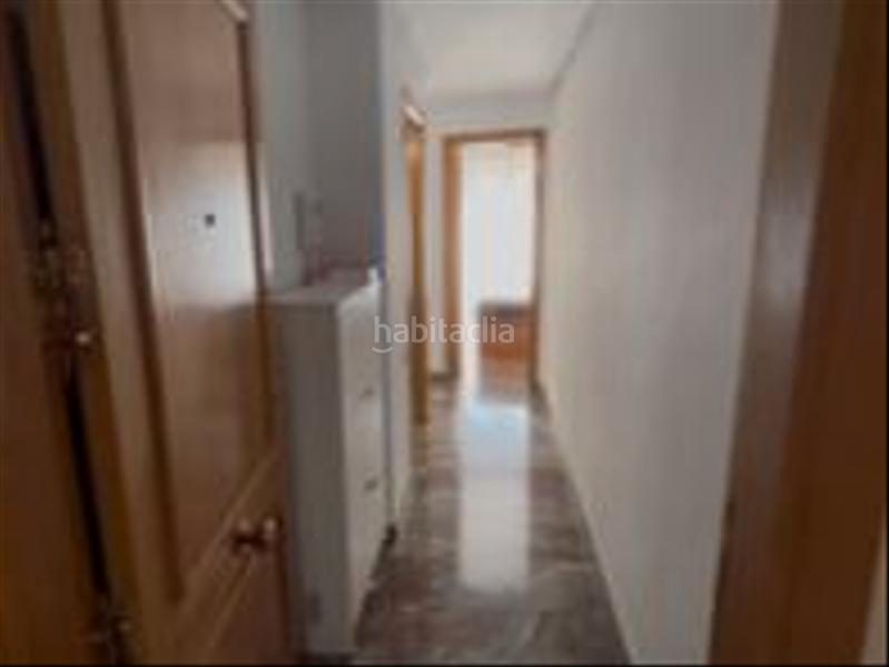 Foto aa52306b-30fb-4460-9b8d-3cb5f2137f71. Lloguer pis a calle obispo frutos 1a a Santa Eulalia Murcia