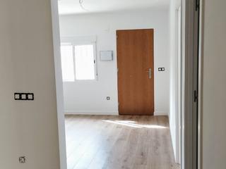 Planta baixa a Manzana-19 2. Piso bajo totalmente reformado.