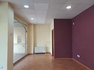 Location Bureau à Doctor moreno 44. Local comercial en alquiler en calle doctor moreno 44, valladoli