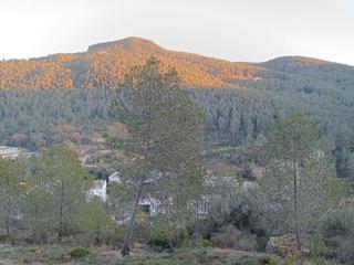 Residential Plot in Ampliació del casc 19 parcela a. Terreno en corbera 2000