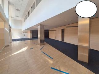 Local commercial à C/san ramon 44. Se vende o alquila local fantastico