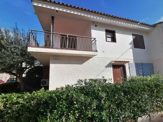 Casa adossada a Església 69. Venda mitjançant subhasta pública (últims dies)