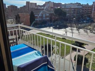 Pis a Lluis vives 36. !!!oportunidad!!! piso en venta en la concordia
