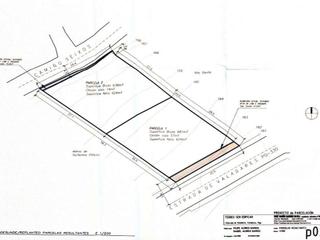 Terreno residencial en Estrada valadares 95. Fantástico terreno edificable en vallarades