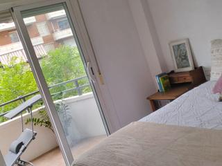 Appartamento in Joan miró  4. El piso de tus sueños en el nou centre de tarragona