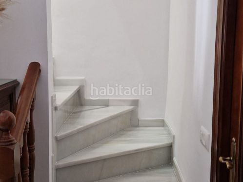 Foto 47bdaebf-d11d-462a-9356-7e658d029a98. Casa adosada en c/burgos 32 casa 8 negociable en Centro - Doña Mercedes Dos Hermanas