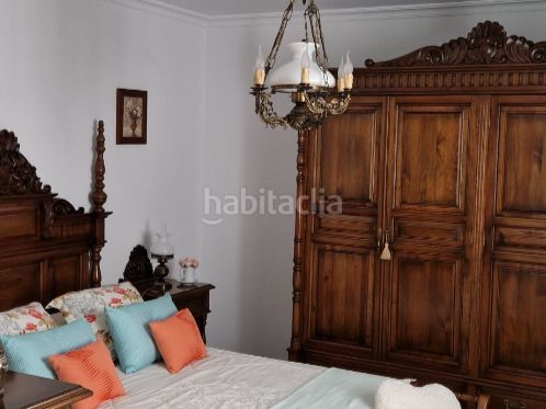 Foto 727cfae6-ac33-4460-9ac5-2160b8db83d2. Casa adosada en c/burgos 32 casa 8 negociable en Centro - Doña Mercedes Dos Hermanas