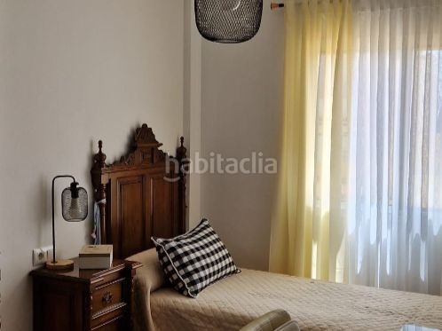 Foto 93f2cccf-8000-4d32-a7cb-9da66488bce8. Casa adosada en c/burgos 32 casa 8 negociable en Centro - Doña Mercedes Dos Hermanas