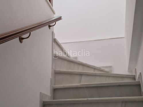 Foto b5b7f8b7-2f0d-4c0b-a2d3-c437ea6849ce. Casa adosada en c/burgos 32 casa 8 negociable en Centro - Doña Mercedes Dos Hermanas