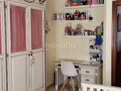 Foto ce6d997c-f88e-42cc-a498-0be55c8af5c8. Casa adosada en c/burgos 32 casa 8 negociable en Centro - Doña Mercedes Dos Hermanas