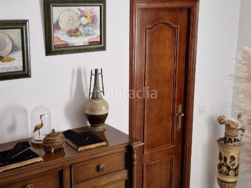 Foto d547645e-a0f2-4084-a3a5-51caf8e07d18. Casa adosada en c/burgos 32 casa 8 negociable en Centro - Doña Mercedes Dos Hermanas