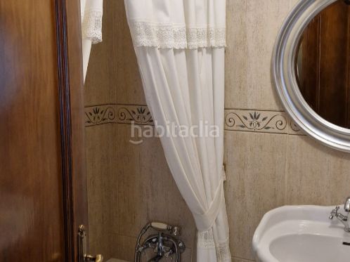 Foto d550e4a5-1301-41d2-a55d-57dda211a6b1. Casa adosada en c/burgos 32 casa 8 negociable en Centro - Doña Mercedes Dos Hermanas
