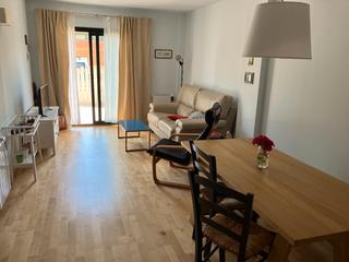 Flat in Carrer catalunya 3. Precioso piso impecable, oportunidad!!