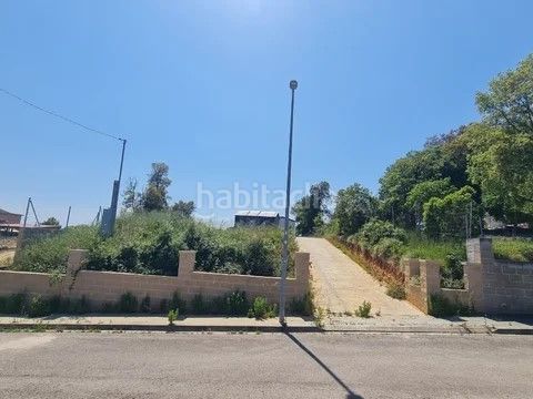 Foto 9d0c6fca-72bc-4b11-81ca-9e3b034adfd7. Residential plot in carrer del pi 19 in Sils