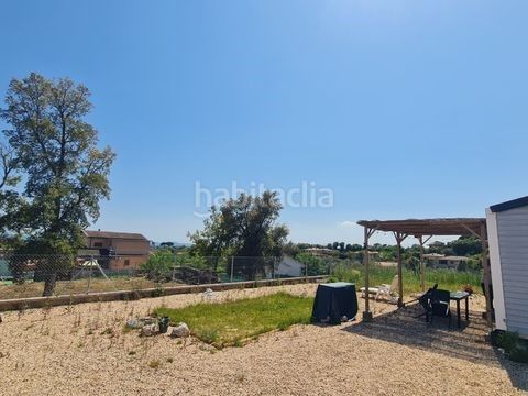 Foto e77d33a6-9614-4b2e-90f2-edf2a48f4f41. Residential plot in carrer del pi 19 in Sils