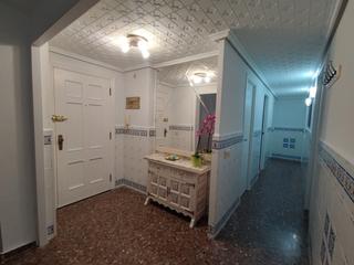 Pis a Morella 29. Piso en venta picassent