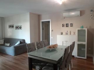 Appartement à Barqueres 4