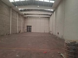 Affitto Locale commerciale in Carrer catalunya 39. Nave en alquiler