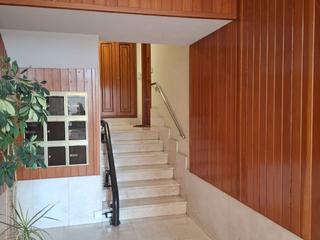 Pis a Birloque 96. Piso en venta en urbanizacion o birloque