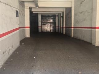 Miete Autoparkplatz in Carrer major 69. Parking en calle major a pie de calle.