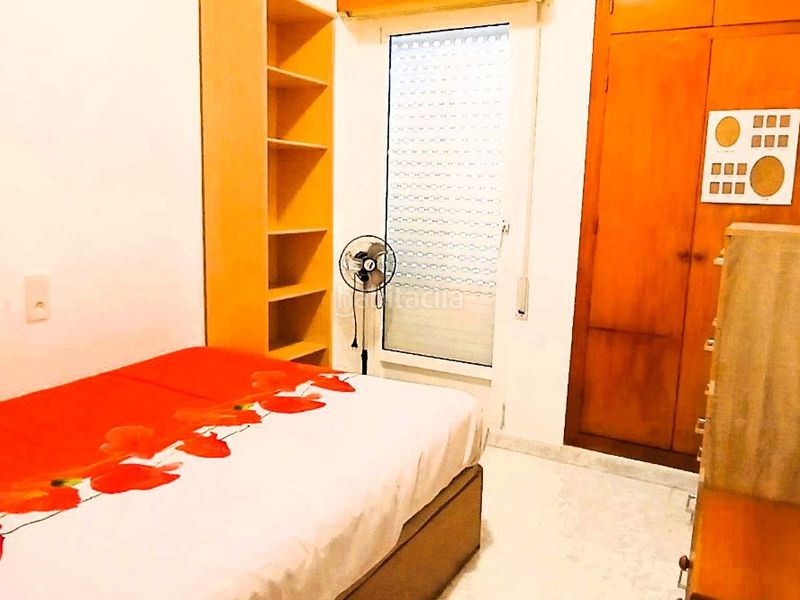 Foto 14e8f4f2-005b-439e-8cbf-f615d39c778a. Apartamento en goleta 46 venta apartamento playa en Torrevieja