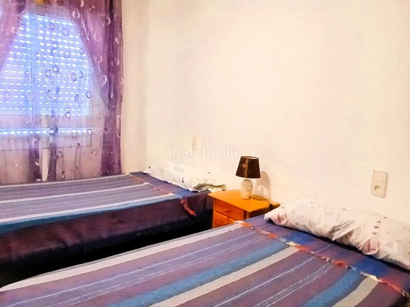 Foto 17c5bfc0-913e-4144-b3ac-3912349a7b41. Apartamento en goleta 46 venta apartamento playa en Torrevieja