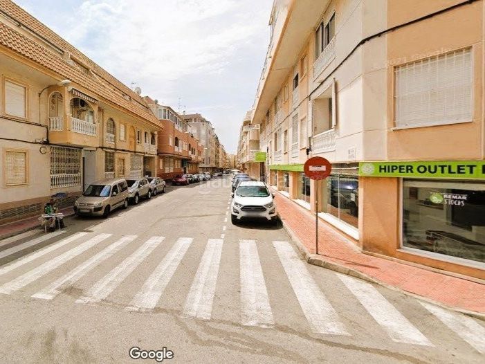 Foto 354aadc6-3a23-4c43-8b1e-18cc819bc571. Apartamento en goleta 46 venta apartamento playa en Torrevieja