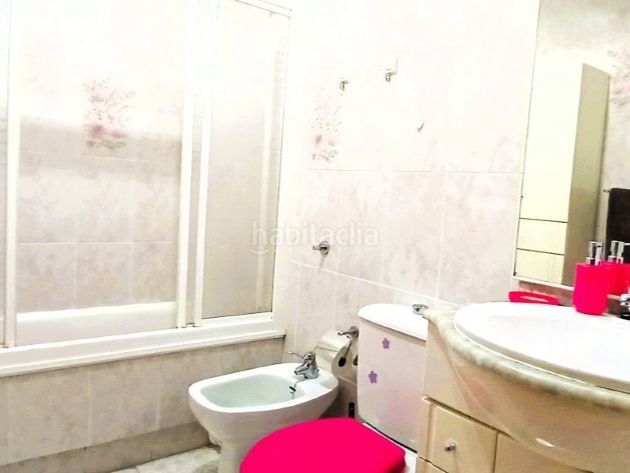 Foto 3e2b10ed-0a67-454c-8fc9-95f4d0589b0b. Apartamento en goleta 46 venta apartamento playa en Torrevieja