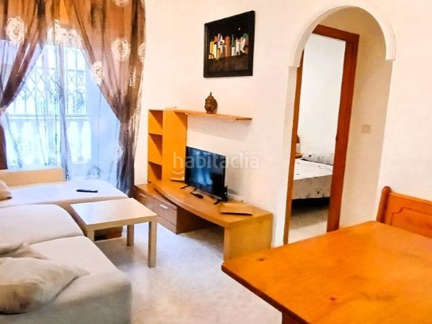 Foto 4093afad-7950-43af-b280-e7a6923b84a7. Apartamento en goleta 46 venta apartamento playa en Torrevieja