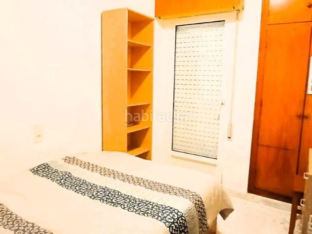 Foto 48d4aafc-9173-4f3e-993e-1398ea96c066. Apartamento en goleta 46 venta apartamento playa en Torrevieja