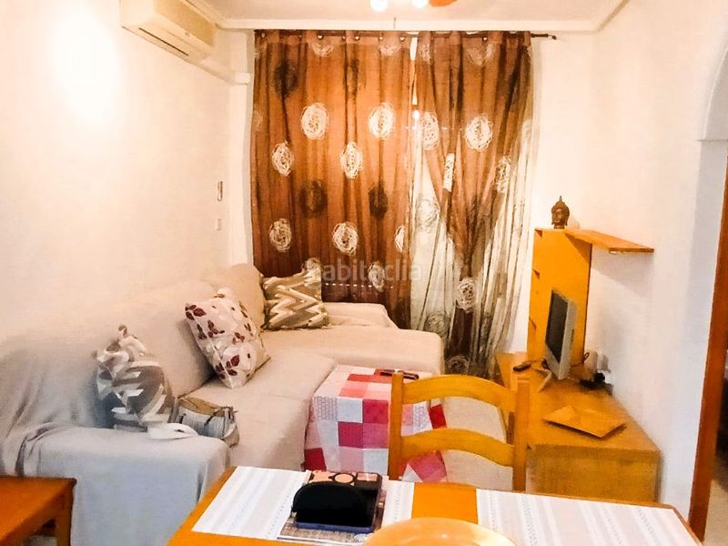 Foto 77f45ca1-70f0-4fbc-a5a4-46651d6207ac. Apartamento en goleta 46 venta apartamento playa en Torrevieja