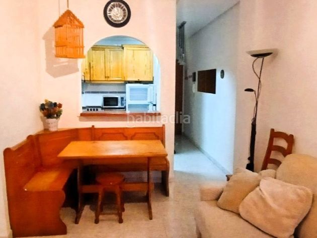 Foto 86b4fbab-77ad-4f99-8fe9-1c7c65018650. Apartamento en goleta 46 venta apartamento playa en Torrevieja