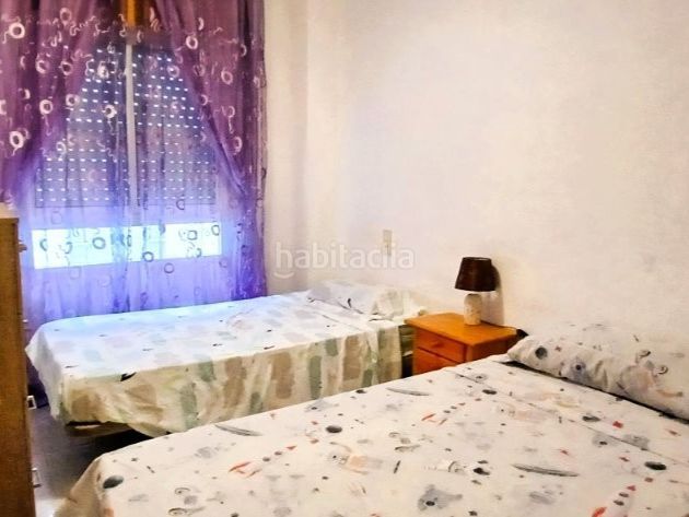 Foto 9b1dfa62-b067-48ff-9e80-9dc82f222d7d. Apartamento en goleta 46 venta apartamento playa en Torrevieja