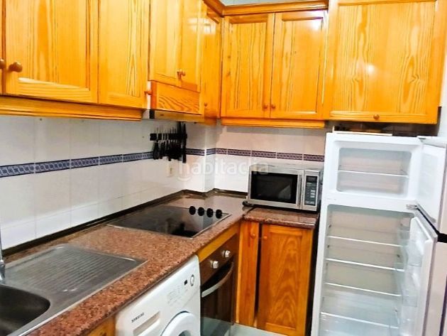 Foto af6e0adc-e489-4bed-b10d-cb56d9078c29. Apartamento en goleta 46 venta apartamento playa en Torrevieja