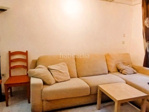 Foto bd247b6c-ed98-47b2-976e-093e4aa1d4e8. Apartamento en goleta 46 venta apartamento playa en Torrevieja