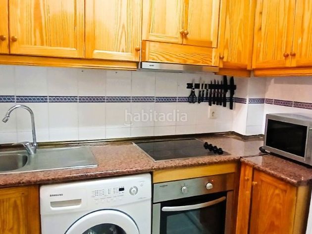 Foto f48ec15c-000b-4b81-9025-7ddc269531e4. Apartamento en goleta 46 venta apartamento playa en Torrevieja