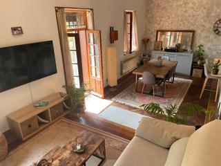 Xalet a Paseo miguel de unamuno 13. Se vende casa de principios siglo xx