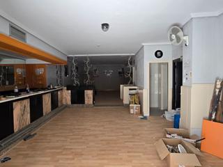 Casa a Noral 4. Cerca de todo